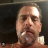 Big sexy💋 profil fotoğrafı