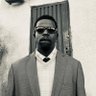 OUTLAW 🎭 🍃's profile picture