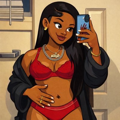 takia 🎈's profile picture