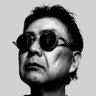 🇵🇸織田健志Oda, Takeshi(経営管理ビザ厳格化反対) #FreePalestine's profile picture
