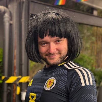 MsDaphneBloke's profile picture