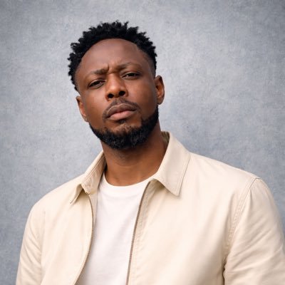 Ṣẹ́gunfúnmi😎's profile picture