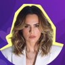 Ana Paula Renault Fortaleza🧙🏻♀️'s profile picture