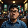 chung vu profil fotoğrafı