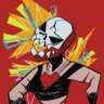 🌑❧『Blazie Yumeri』's profile picture