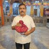 Vipin Singh 的头像