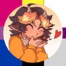 Profilbild von crisp ☀️ || C★MMS OPEN