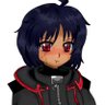Profilbild von Will of The Absolute