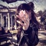 Profilbild von 𝓔𝓿𝓮𝓵𝔂𝓷𝓷 ♡