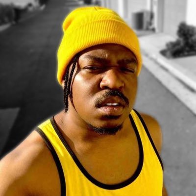 STAR's profile picture