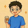 Profilbild von shujungao