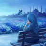 🇲🇦أم فـردوس 的头像