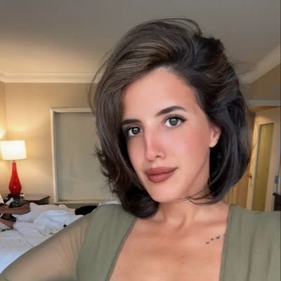 شوش الزهراني's profile picture