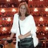 Profilbild von Adriana Esposito