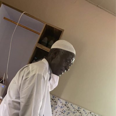RazakIbrahim200's profile picture