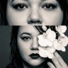 Lollypop_VIU O ENHYPEN's profile picture
