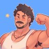 Carlots profil fotoğrafı
