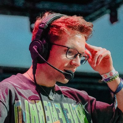 EG Couriway's profile picture