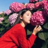 Ilana 的头像