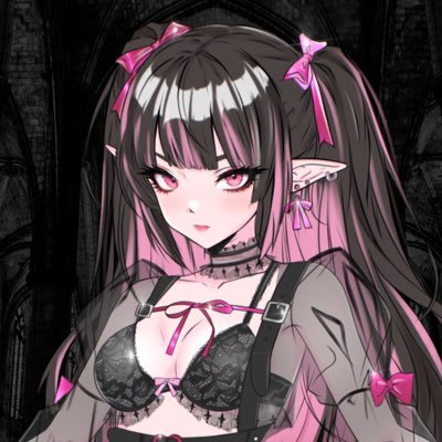 MoeFlavor's profile picture