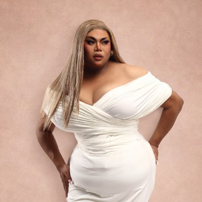 Salmo Nella 🍣's profile picture