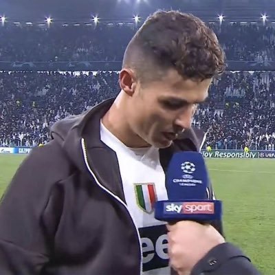 سونز's profile picture