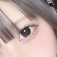Meim09p's profile picture