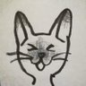 Profilbild von K-S