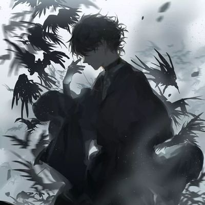 rioxmanga's profile picture