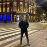 ARTYOM profil fotoğrafı