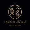 Profilbild von Ejimofo Ikechukwu