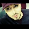 Adam Avila's profile picture