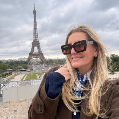 Vikinga del Parana's profile picture