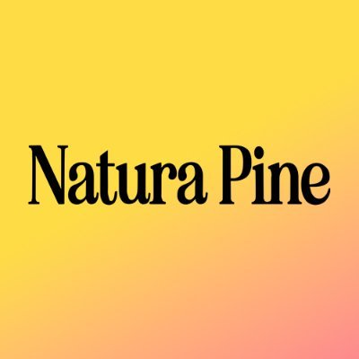 NaturaPine's profile picture