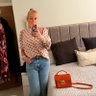 Jen profil fotoğrafı
