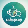 cakapcupp's profile picture