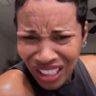 DaLuvOfBey's profile picture