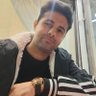 omid profil fotoğrafı