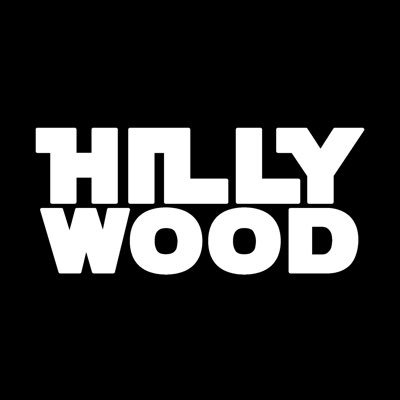 The Hillywood Show®'s profile picture