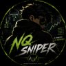 NQ Sniper profil fotoğrafı