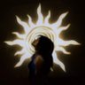 Profilbild von A