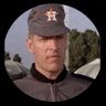 Profilbild von Zim