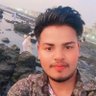 Profilbild von Tabrej Alam