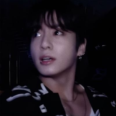 ikarang⁷'s profile picture