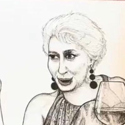 NerNerHabbi's profile picture