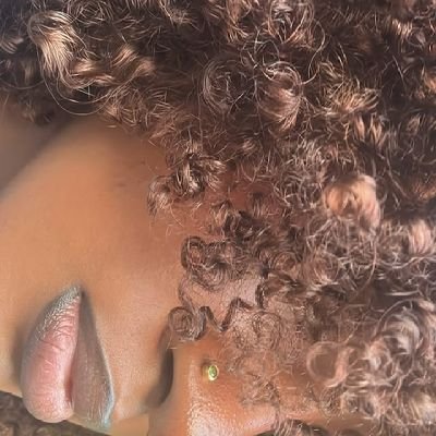 lia's profile picture