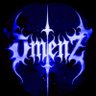 omenz profil fotoğrafı