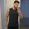 Merlo TT profil fotoğrafı