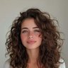 Profilbild von Tina Marjory