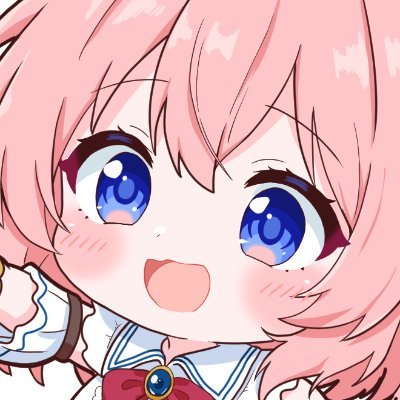 cesilia0716's profile picture